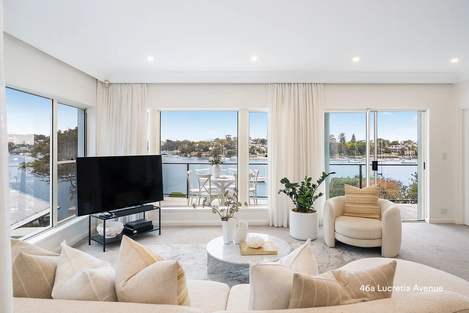 Additional image 9 of 46-46A Lucretia Avenue, Longueville NSW 2066