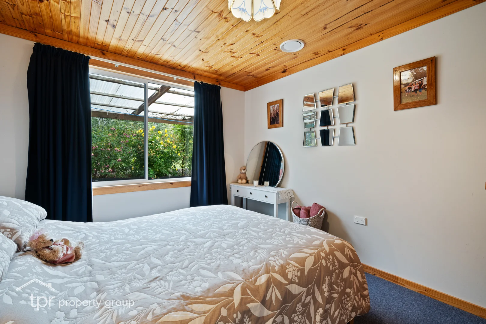 Additional image 19 of 7018 Huon Highway, Dover TAS 7117