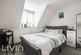 Additional image 12 of Croydon, London SE25