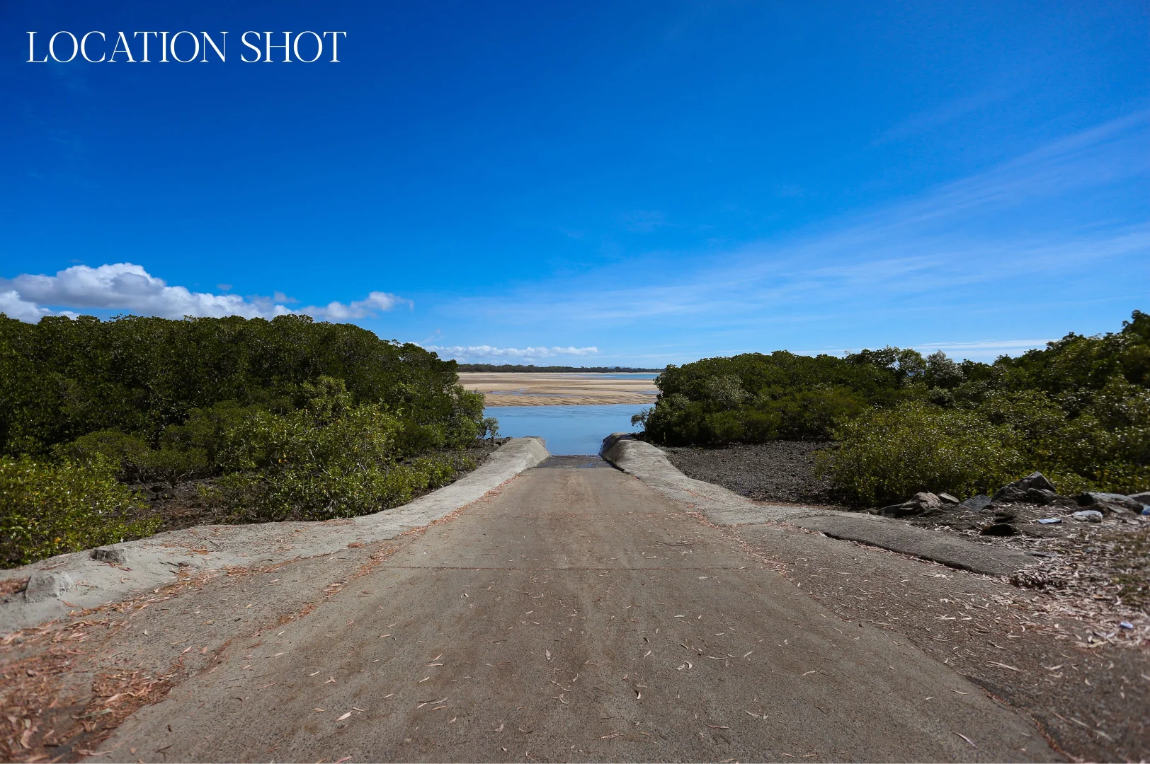 Additional image 28 of 14 Woodlands Drive, Eimeo QLD 4740