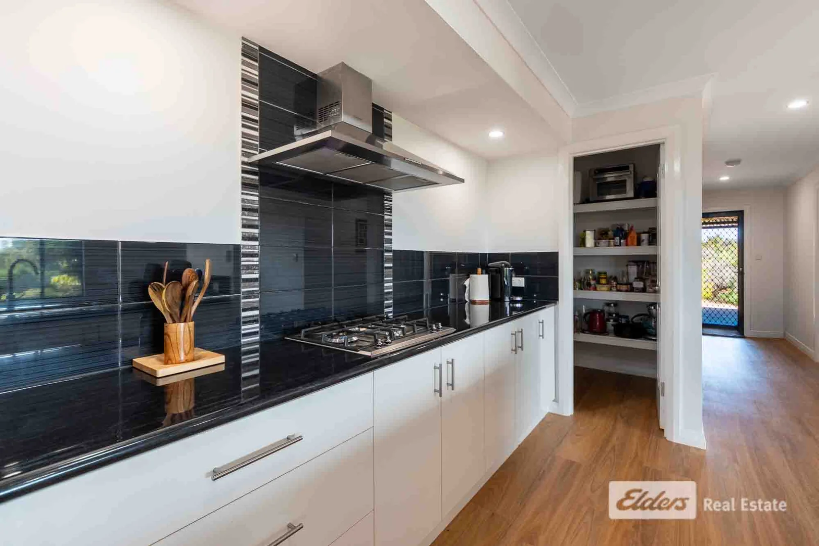 Additional image 10 of 75 Woodward Heights, Hay WA 6333