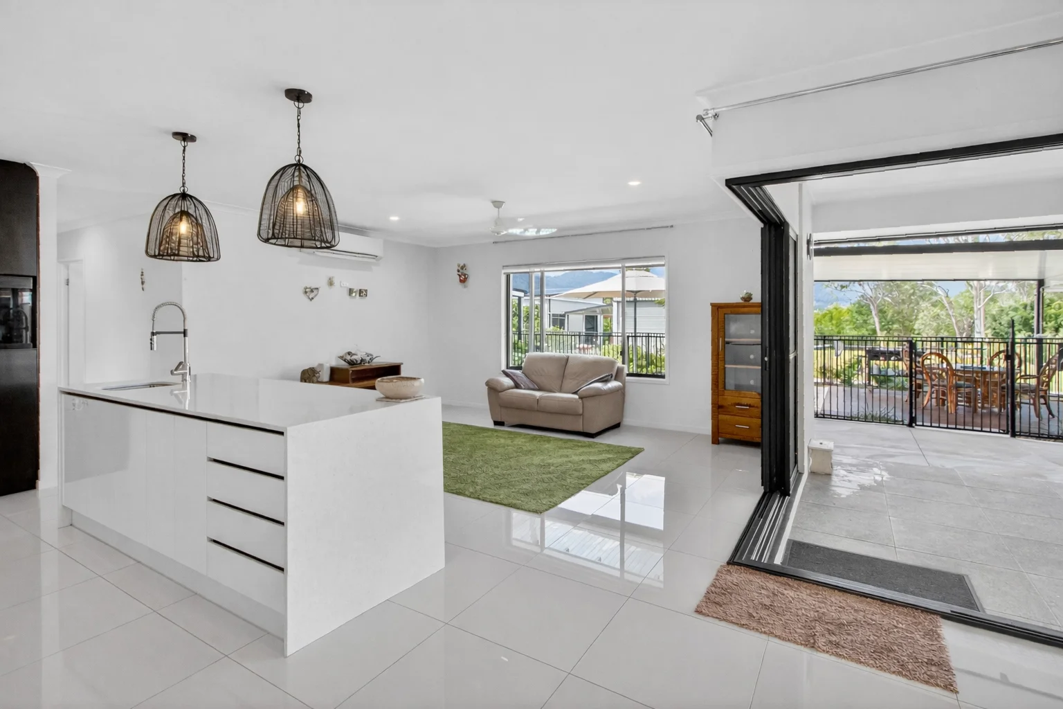 Additional image 5 of 30 Acacia Grove, Woodwark QLD 4802