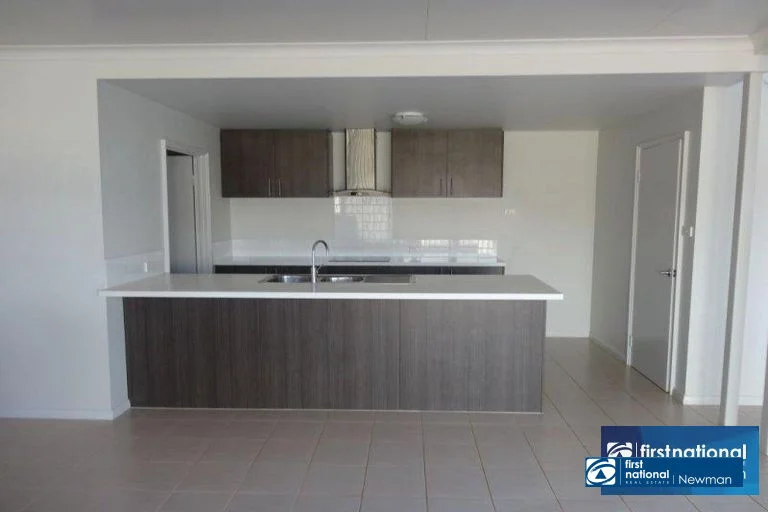 Additional image 2 of 23 Mullamulla Street, Newman WA 6753