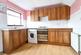 Additional image 5 of Rotherwood Way, Paisley PA2