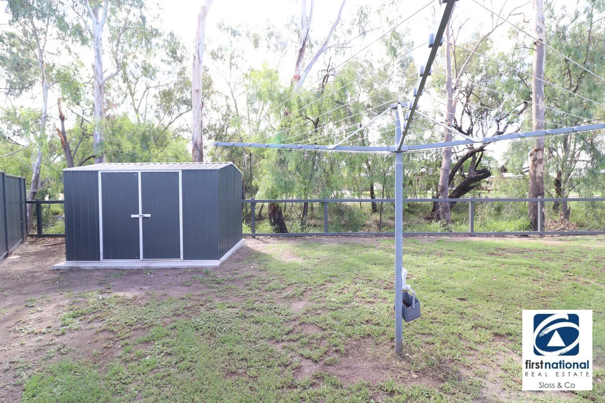 Additional image 14 of 65 Frideswide Street, Goondiwindi QLD 4390