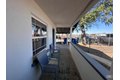 Additional image 3 of 3721 Edison Hwy, Bakersfield, CA, 93307