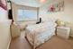 Additional image 14 of Whitby Crescent, West Yorkshire WF12
