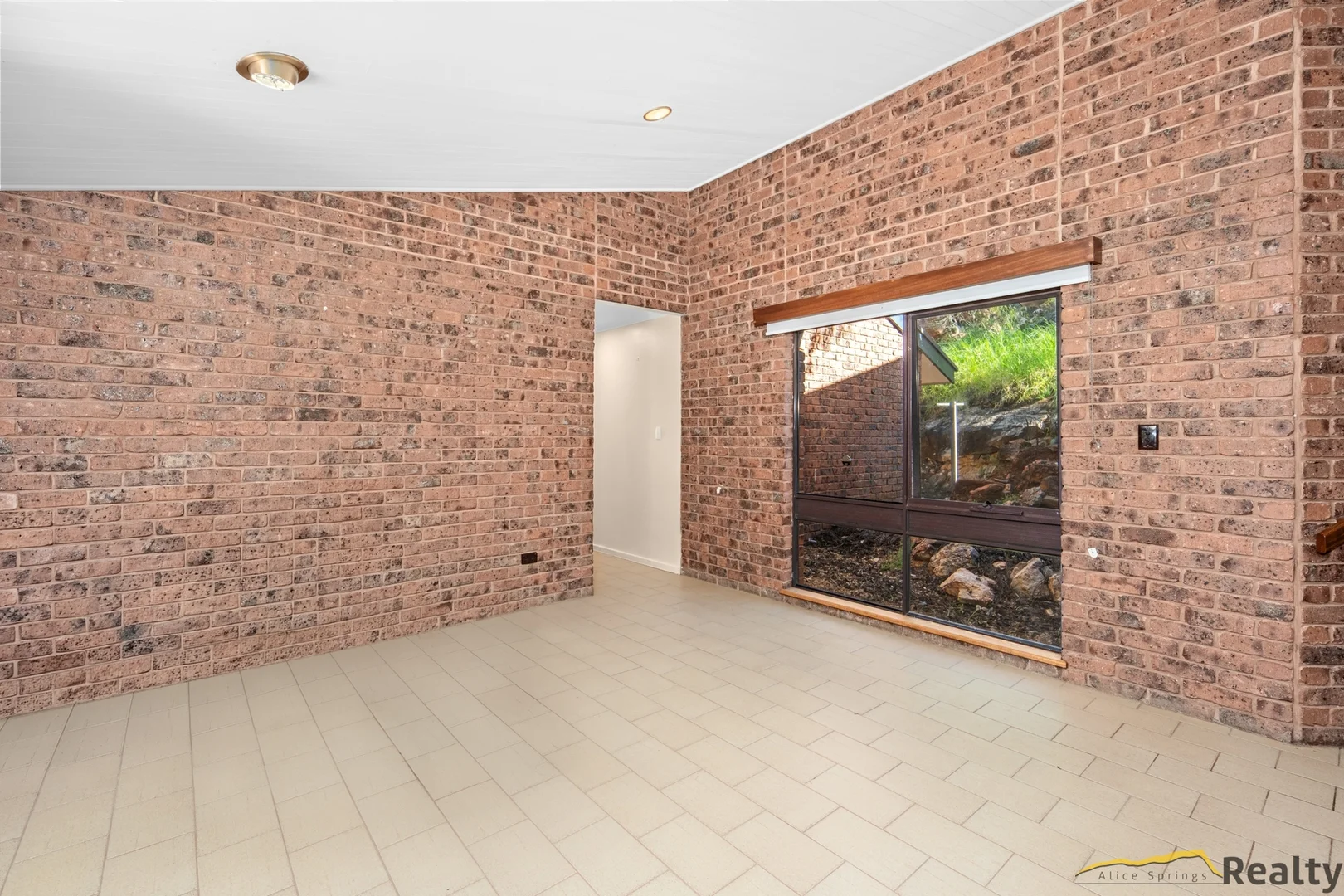 Additional image 12 of 7 Griffiths Place, Araluen NT 0870