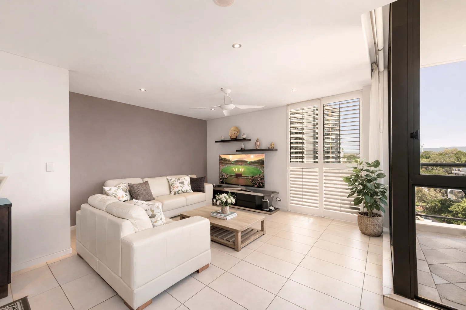 Additional image 2 of 702/1 Aqua Street, Southport QLD 4215