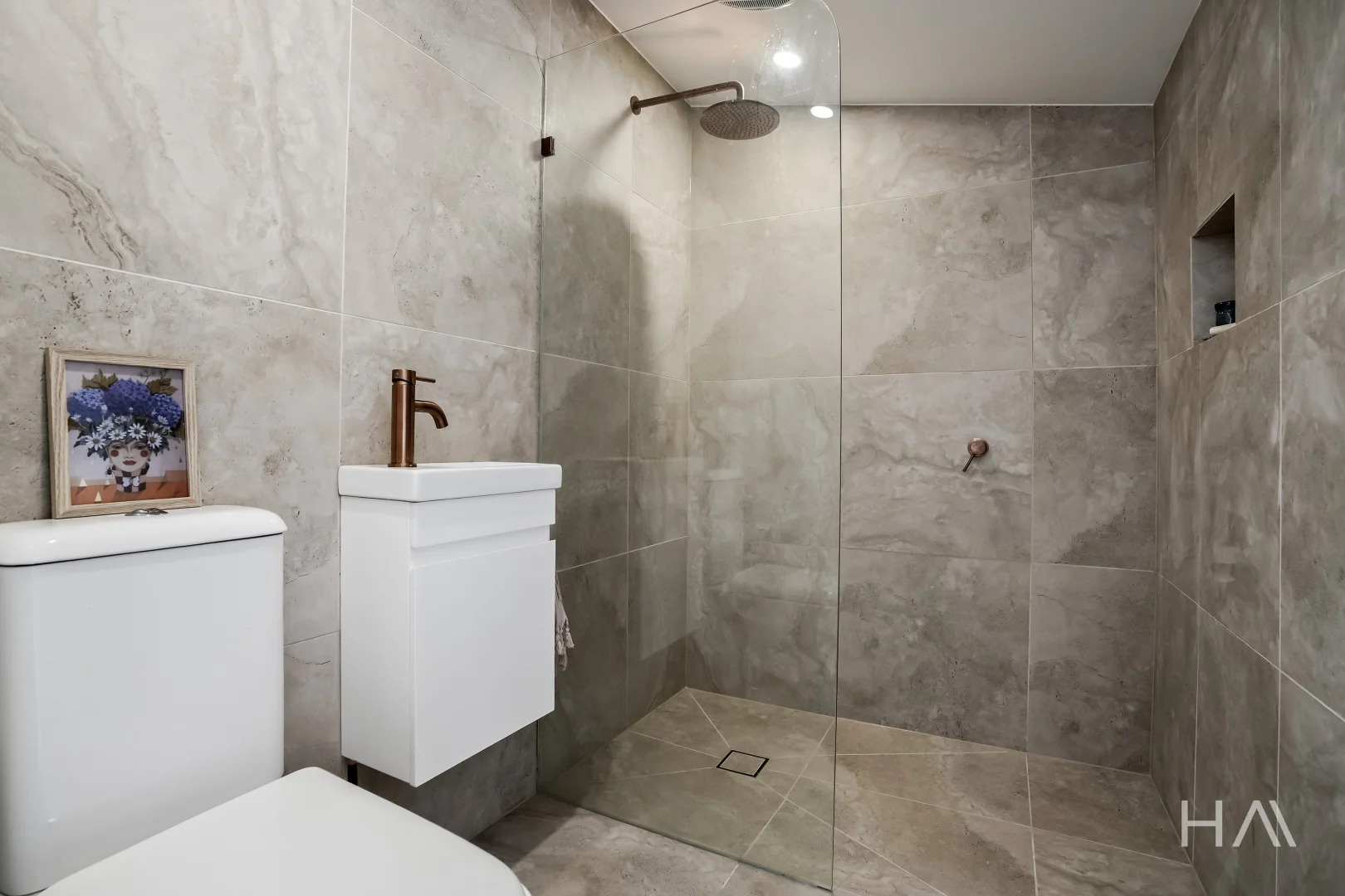 Additional image 19 of 69 Scamander Avenue, Scamander TAS 7215