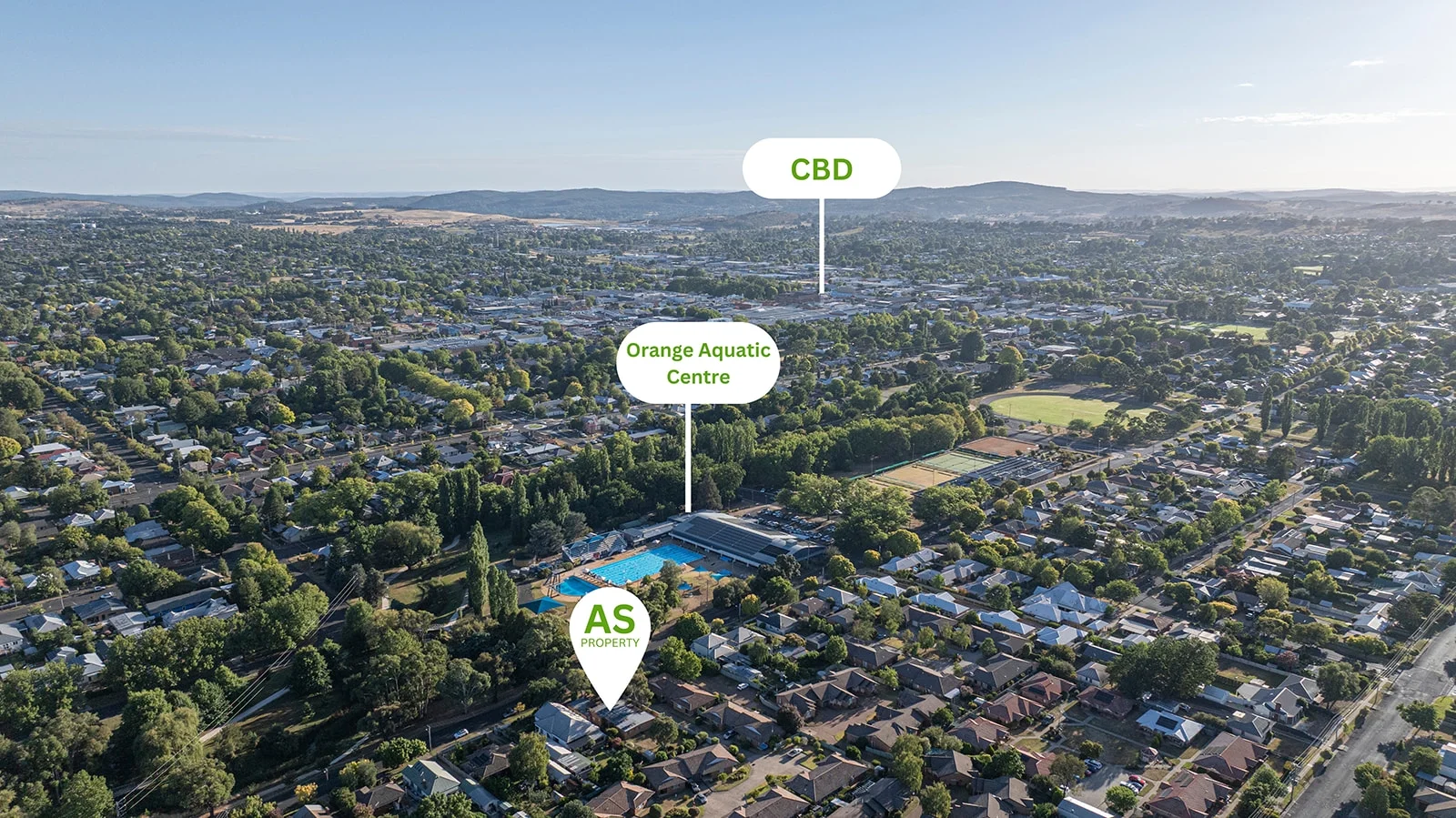 Additional image 25 of 14 Warrendine Street, Orange NSW 2800