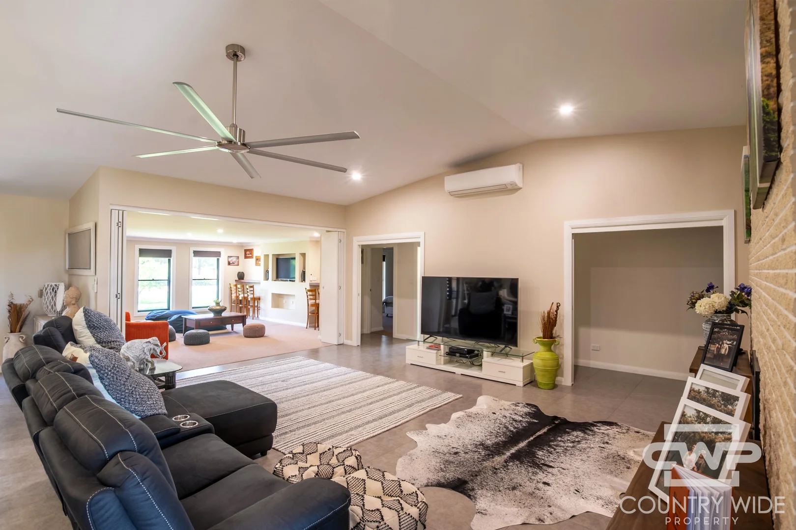 Additional image 6 of 409 Gwydir Highway, Glen Innes NSW 2370