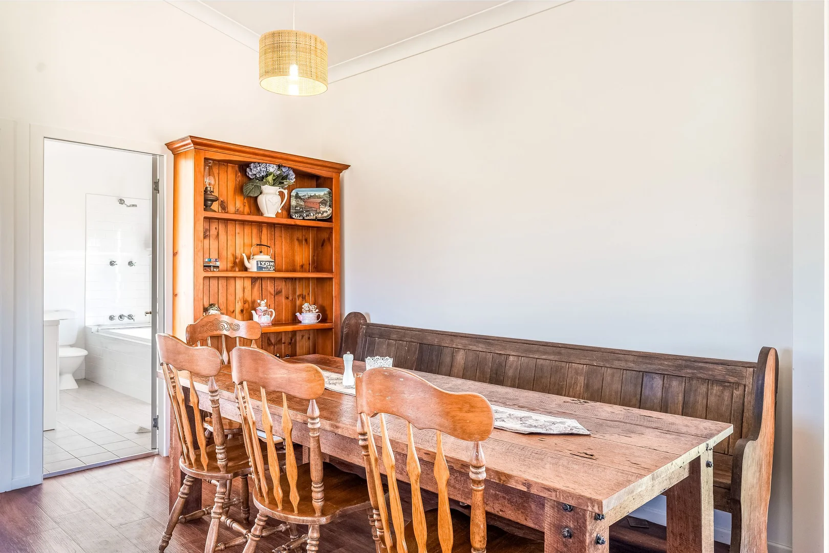 Additional image 19 of 347 Summerland Way, Kilgra NSW 2474