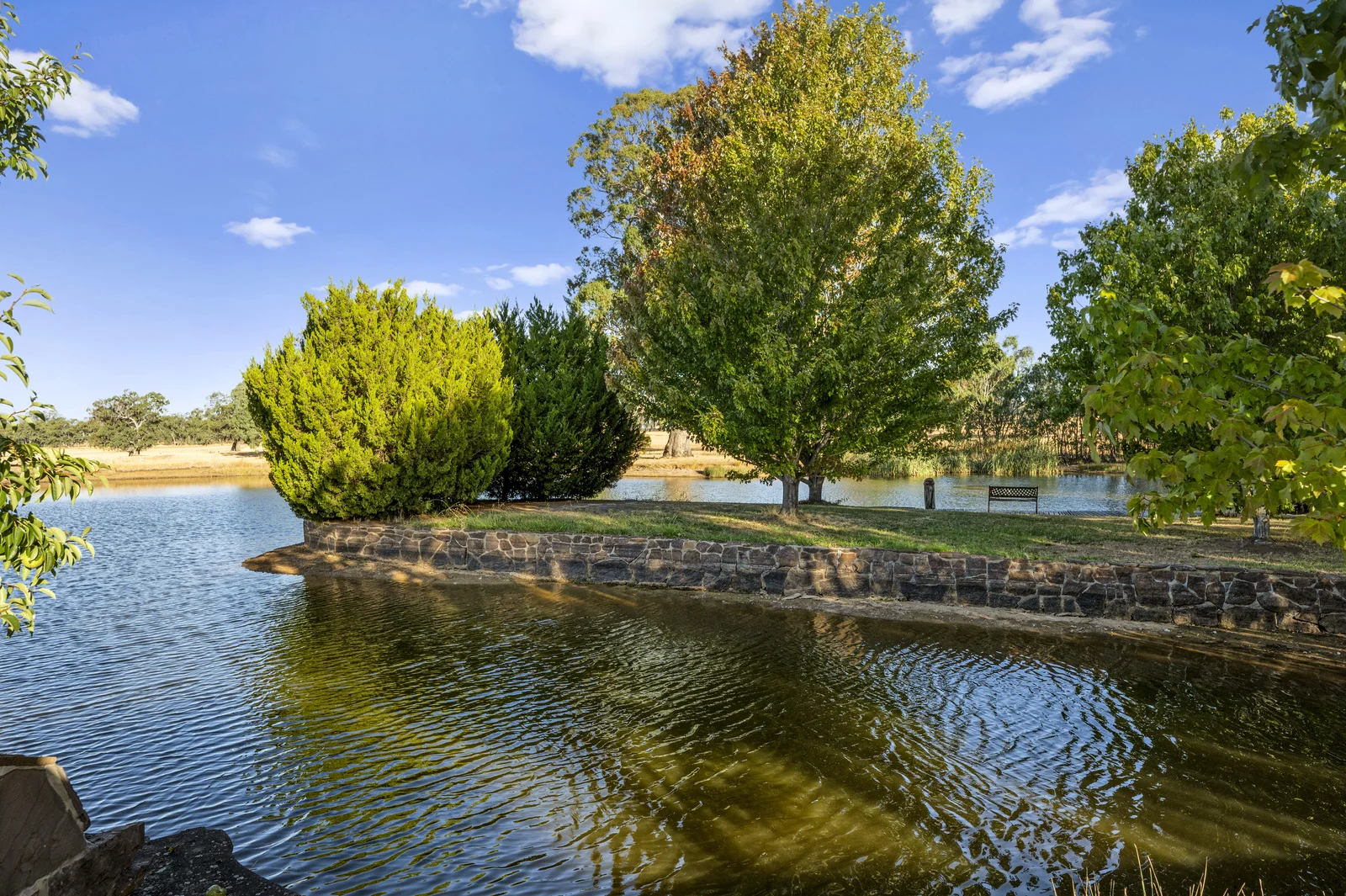 Additional image 7 of 2647 Maroondah Highway, Maindample VIC 3723