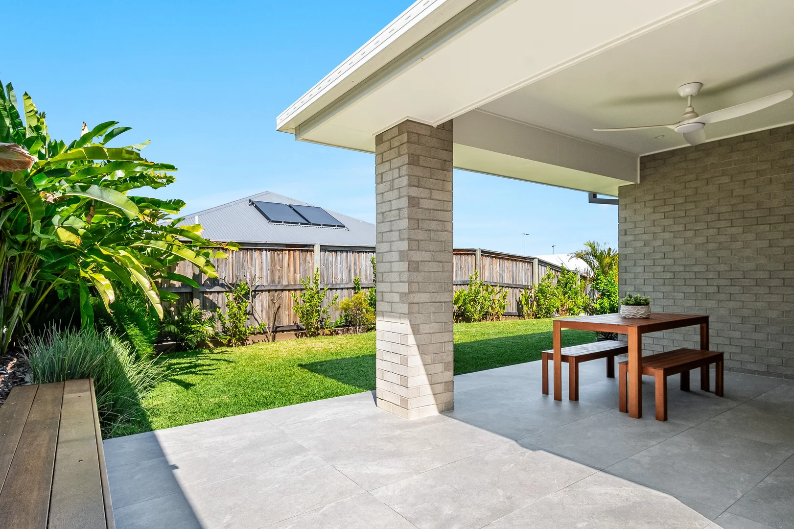 Additional image 11 of 10 Caloola Road, Lennox Head NSW 2478