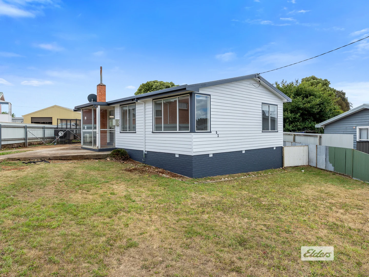 Additional image 18 of 92 Collins Street, Brooklyn TAS 7320