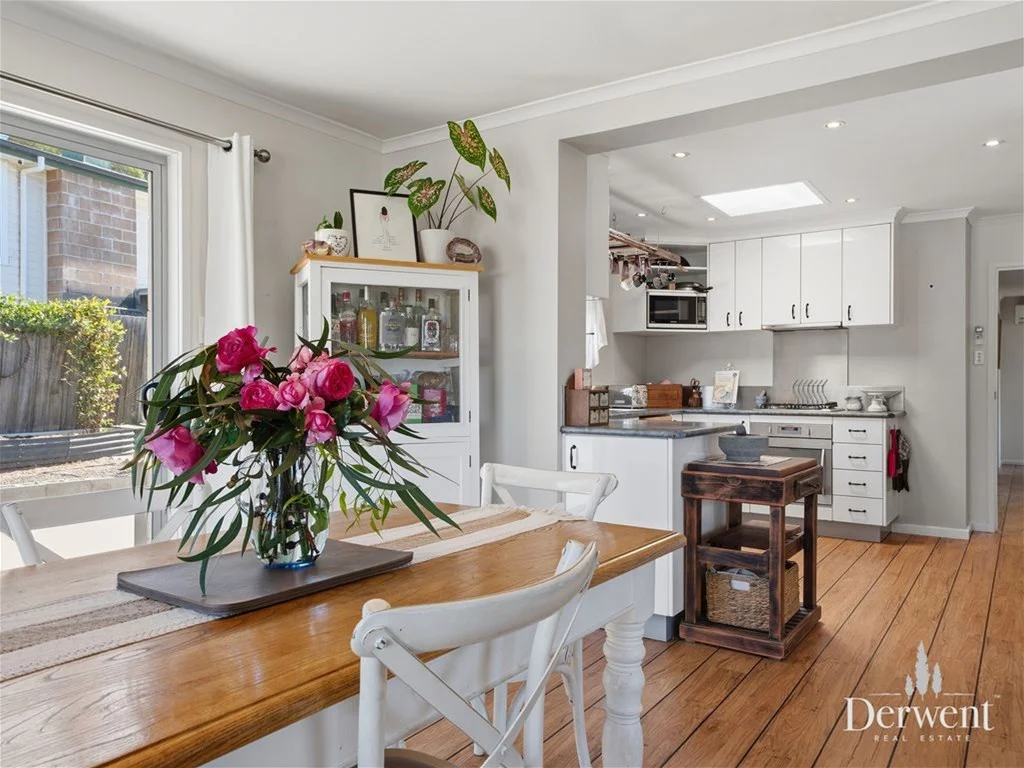 Additional image 6 of 3 Culgoa Street, Mornington TAS 7018