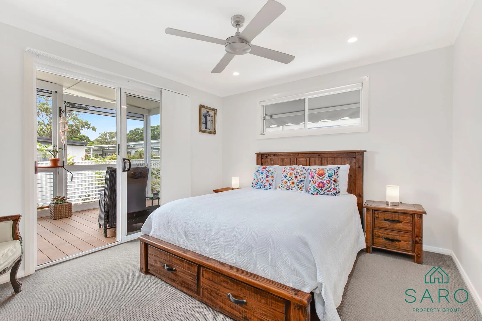 Additional image 5 of 57/210 Eggins Close, Arrawarra NSW 2456