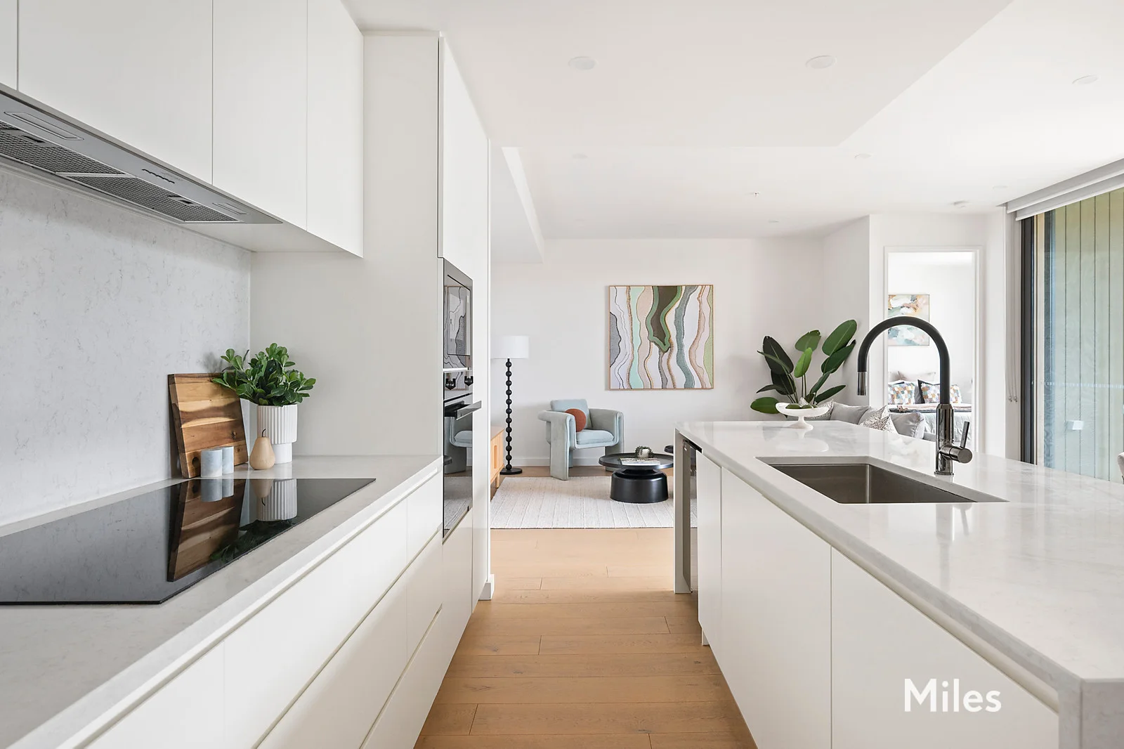 Additional image 5 of 207b/173 The Boulevard, Ivanhoe East VIC 3079