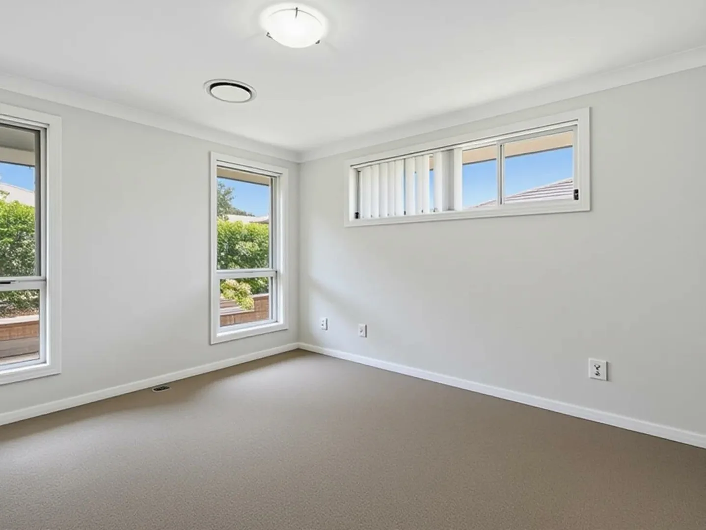 Additional image 10 of 21 Firetail Street, South Nowra NSW 2541