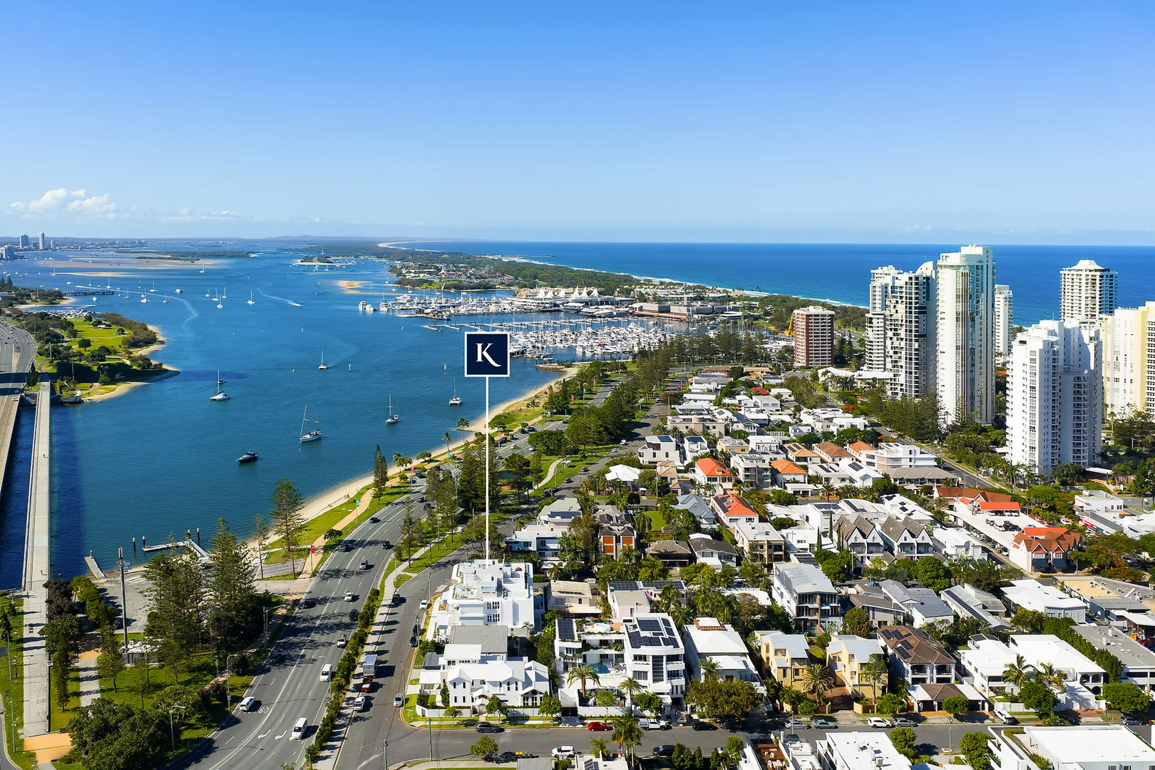 Additional image 22 of 3/19-21 Rankin Parade, Main Beach QLD 4217