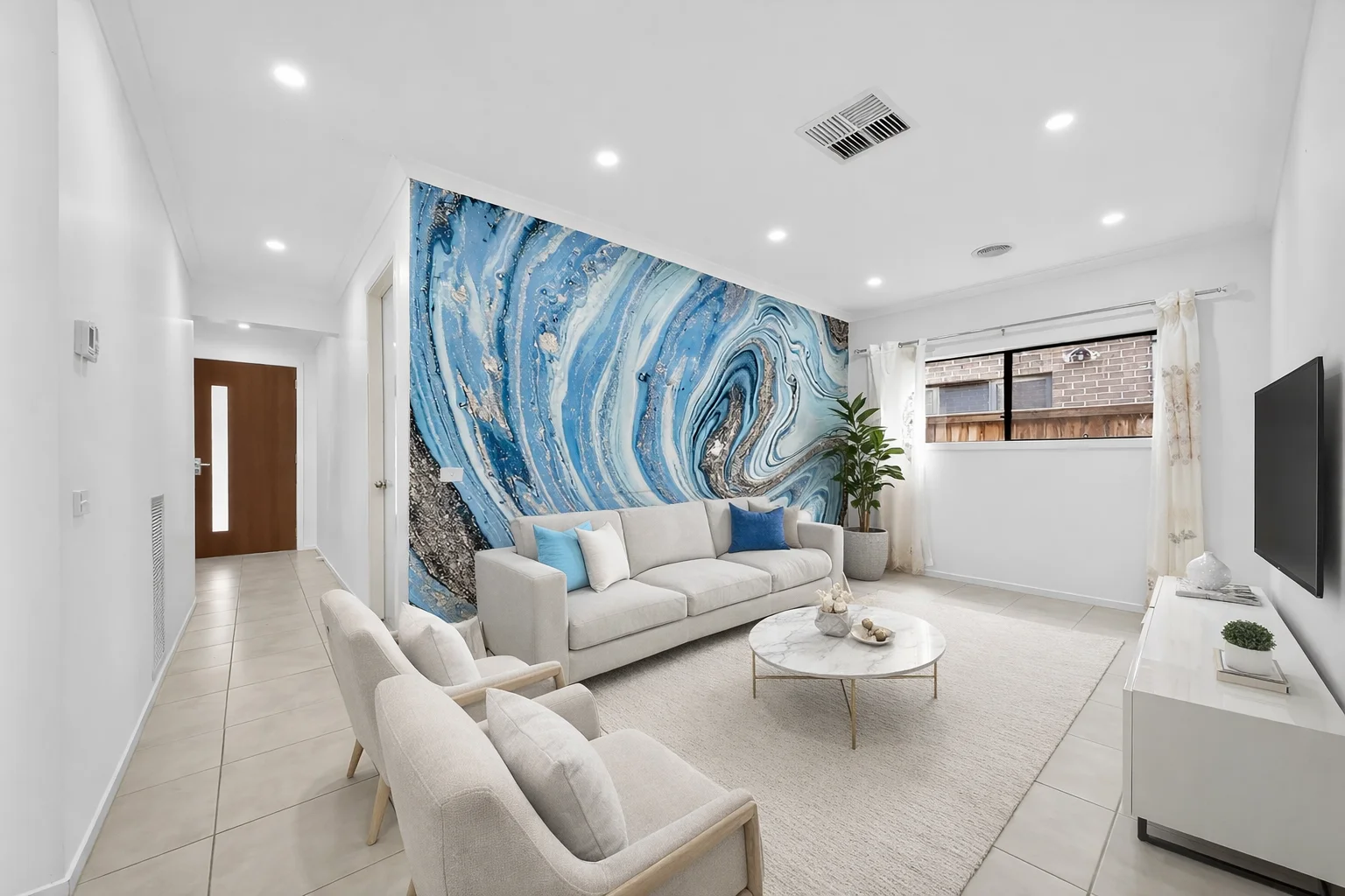 Additional image 17 of 14 Monte Street, Fraser Rise VIC 3336