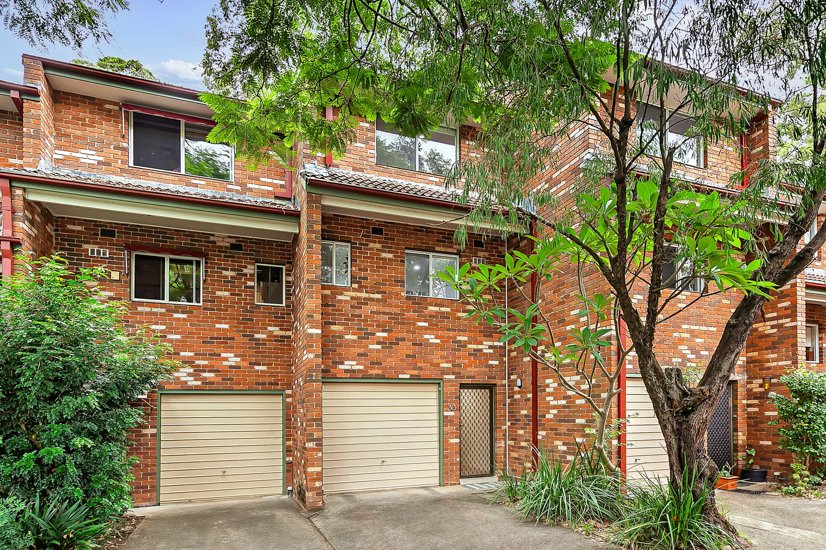 Additional image 10 of 30/14 Robert Street, Telopea NSW 2117