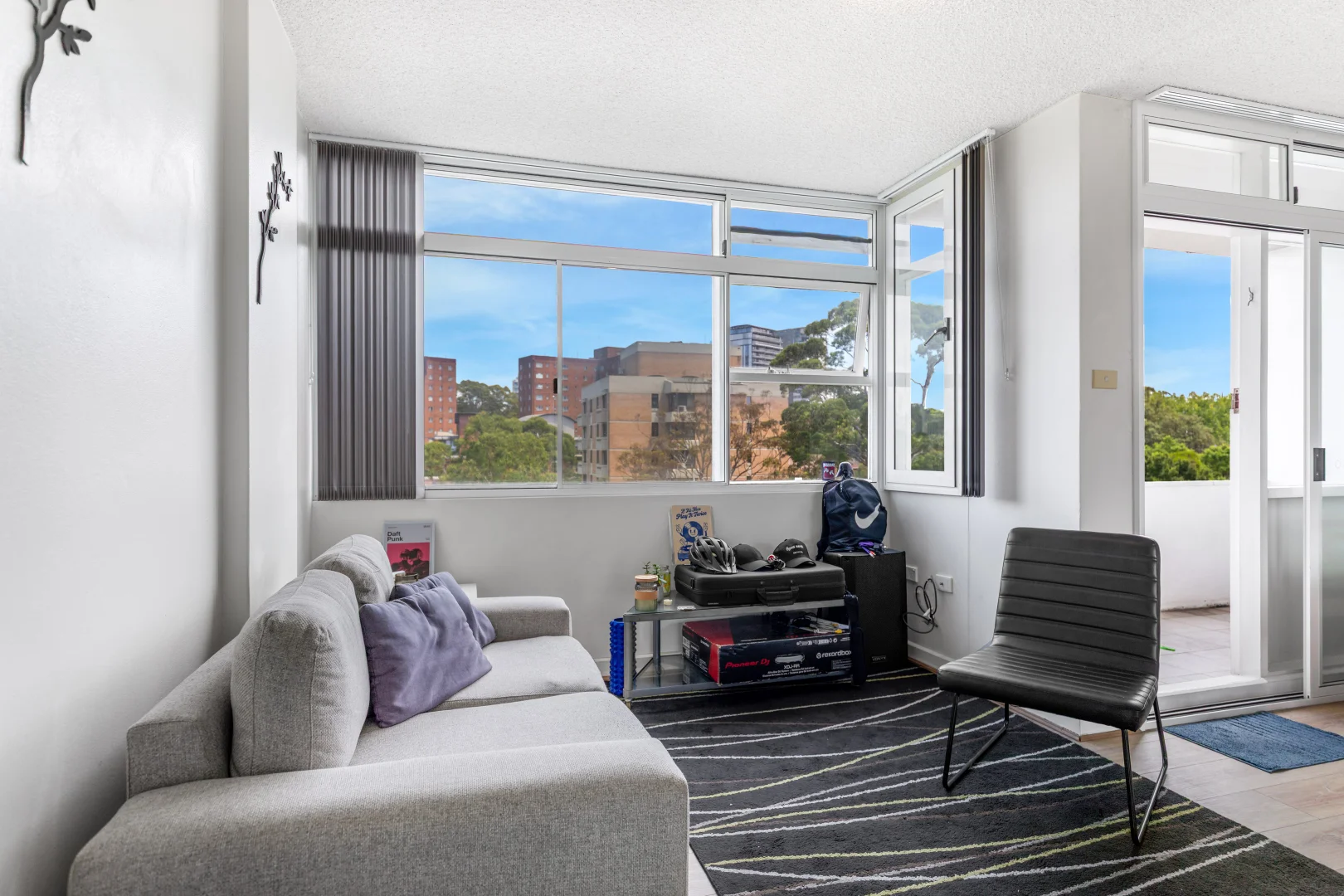 Additional image 11 of 508/54 High Street, North Sydney NSW 2060