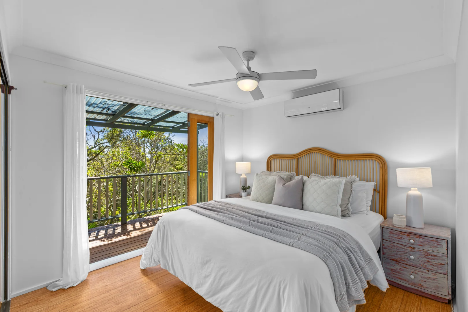 Additional image 6 of 76 Ryans Road, Umina Beach NSW 2257