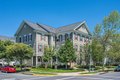 Additional image 3 of 105 King Farm Blvd, Rockville, MD, 20850