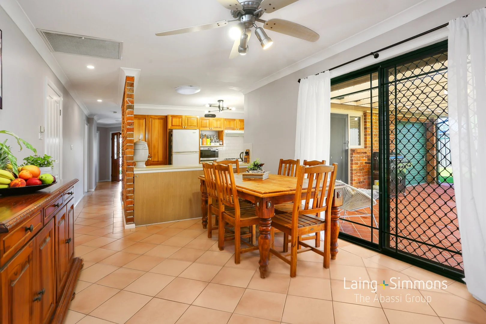 Additional image 4 of 13 Bennelong Place, Narellan NSW 2567