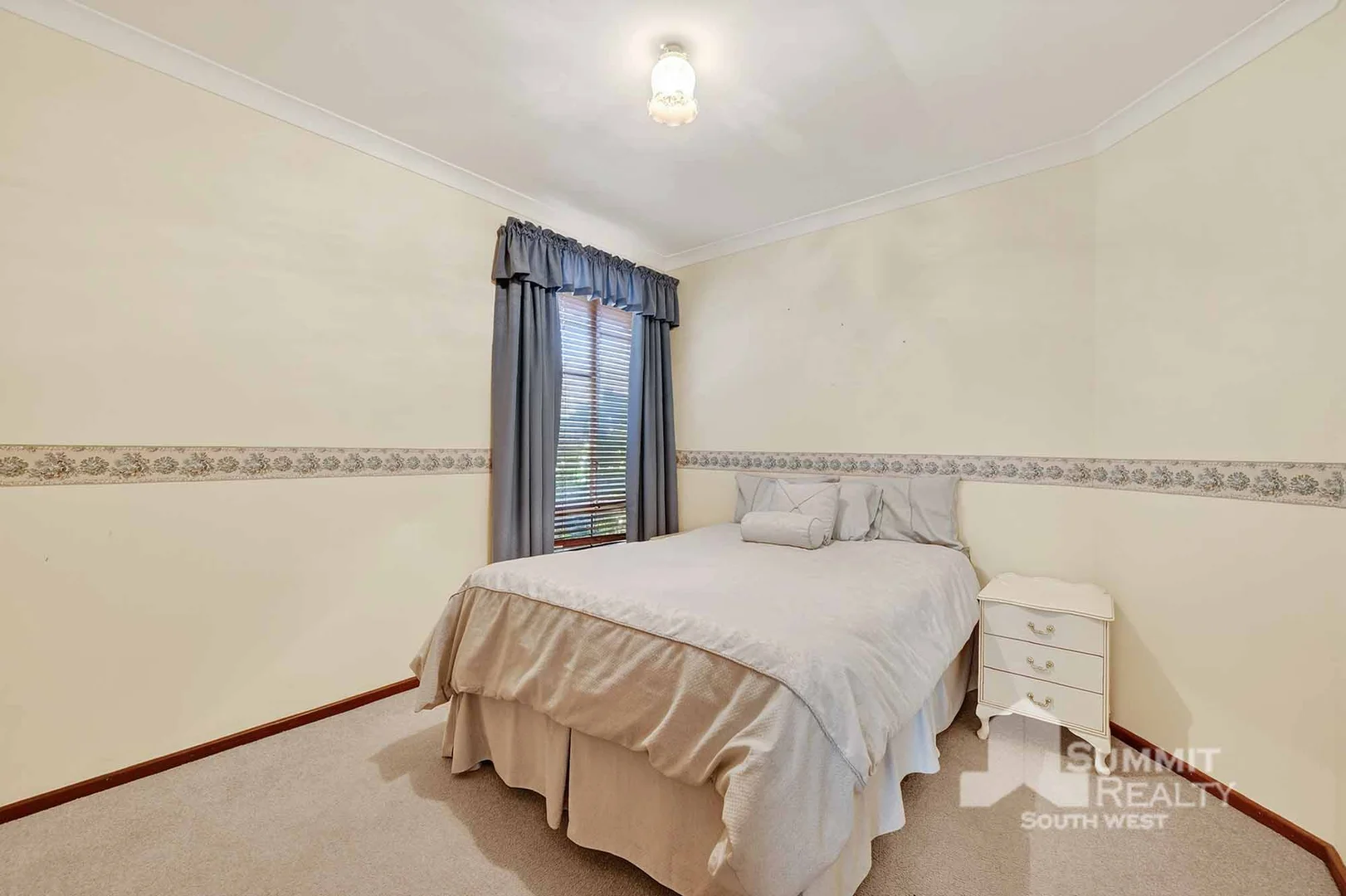 Additional image 35 of 33 Carpenter Terrace, Australind WA 6233