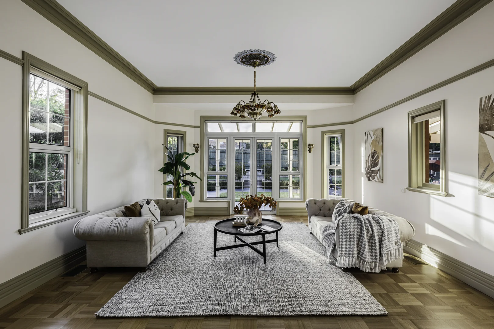 Additional image 4 of 81 Broadway, Camberwell VIC 3124