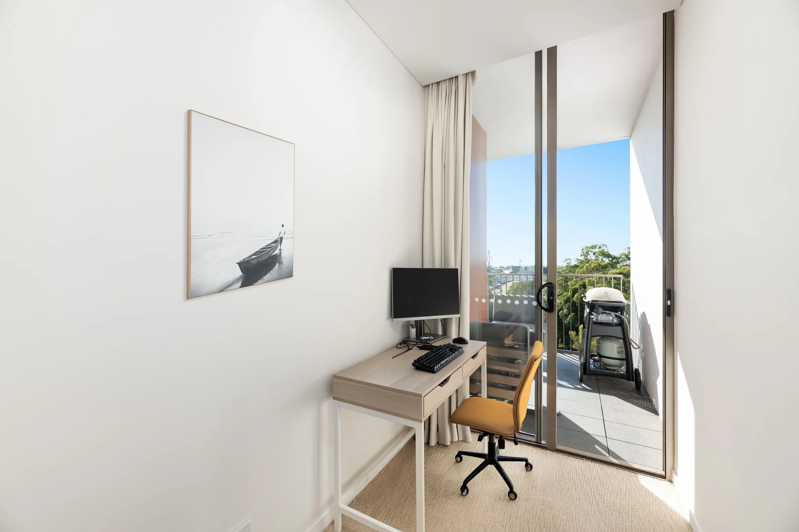 Additional image 8 of BB705/18 University Road, Miranda NSW 2228