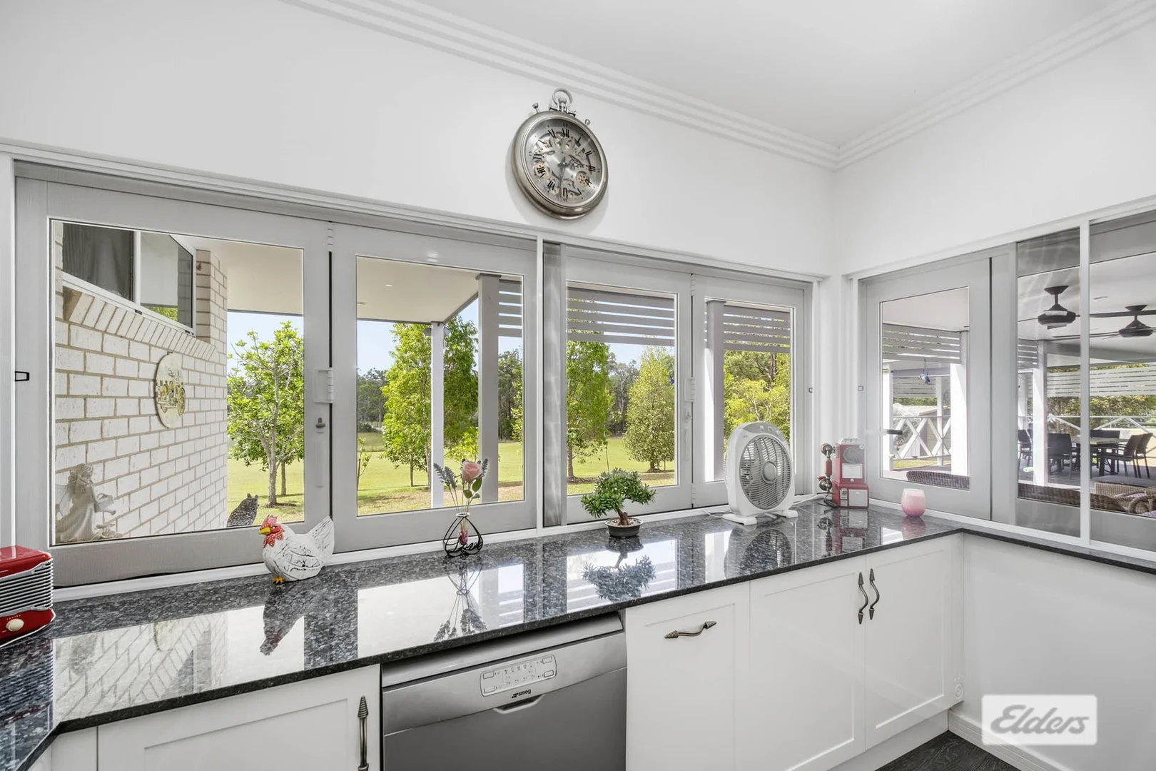 Additional image 9 of 3 Talabah Close, Rainbow Flat NSW 2430