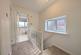 Additional image 8 of Cliffe Terrace, Baildon, Shipley, BD17