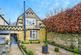 Additional image 5 of Burford, Oxfordshire
