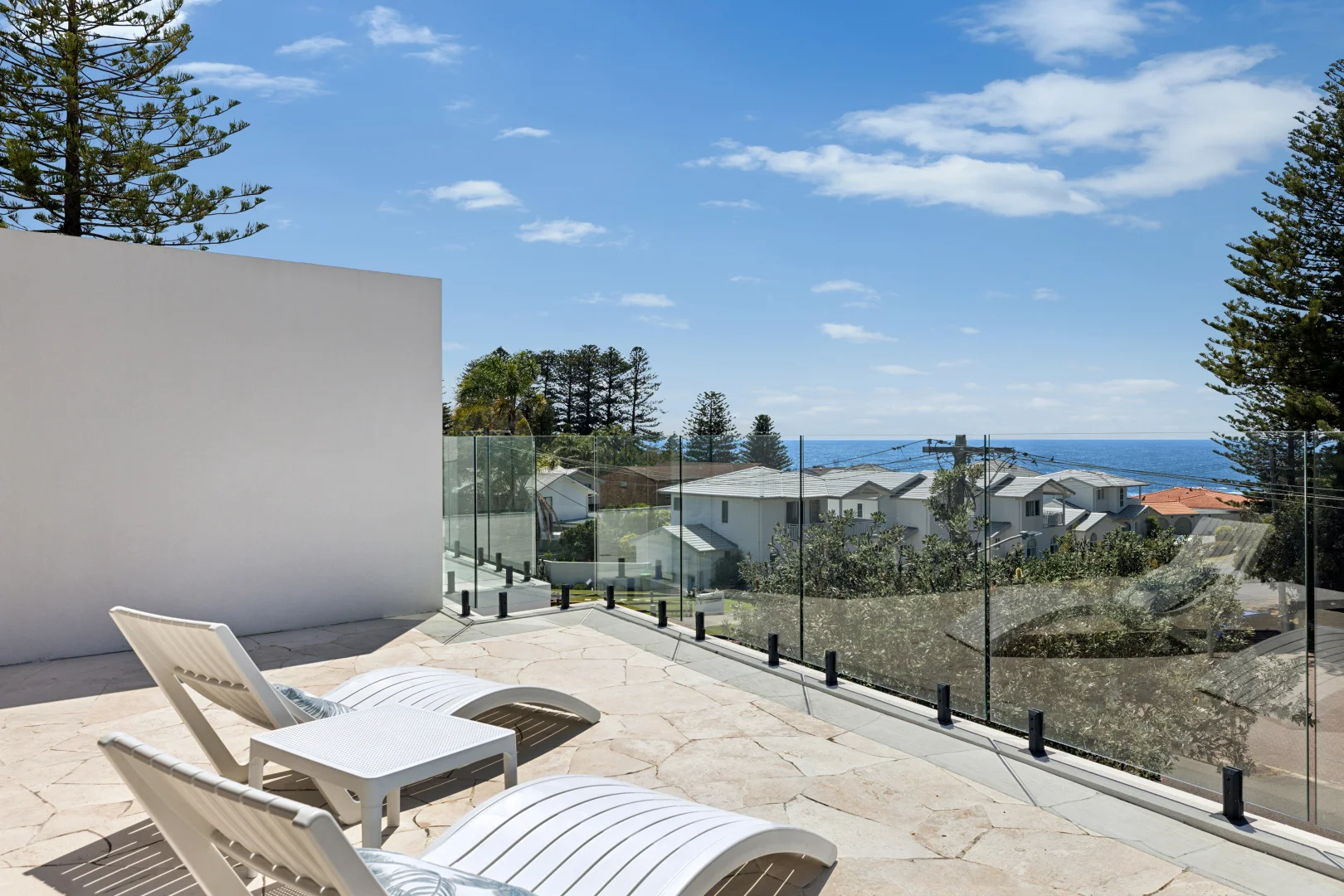 Additional image 17 of 2/199 Bay Road, Toowoon Bay NSW 2261