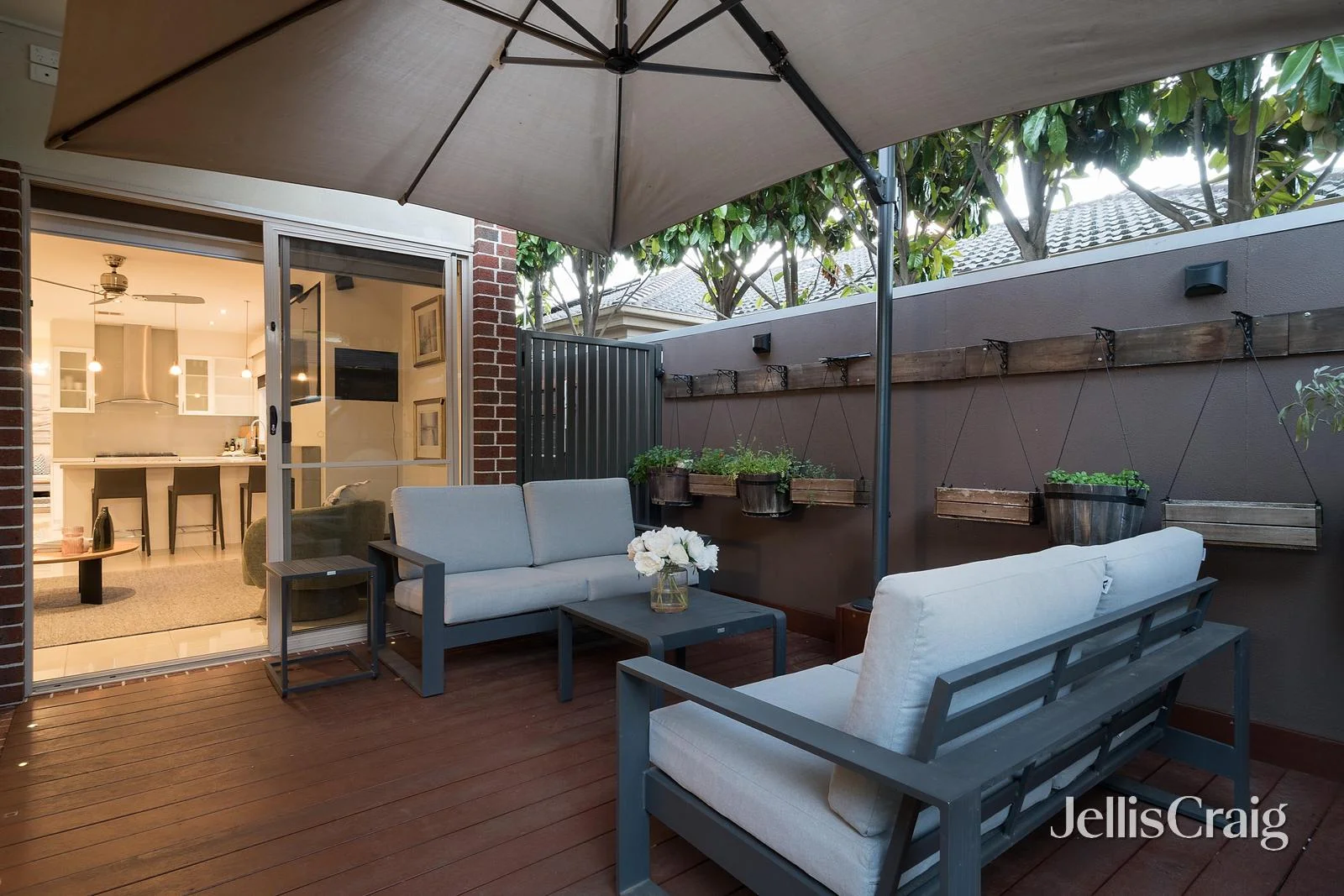 Additional image 17 of 25A Luckins Road, Bentleigh VIC 3204