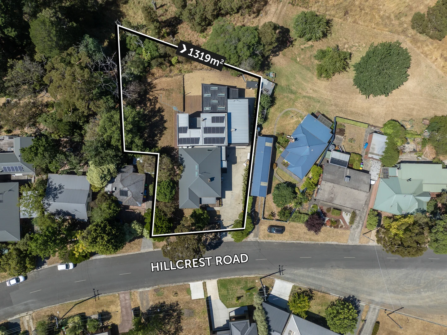 Additional image 32 of 6 Hillcrest Road, Nerrina VIC 3350