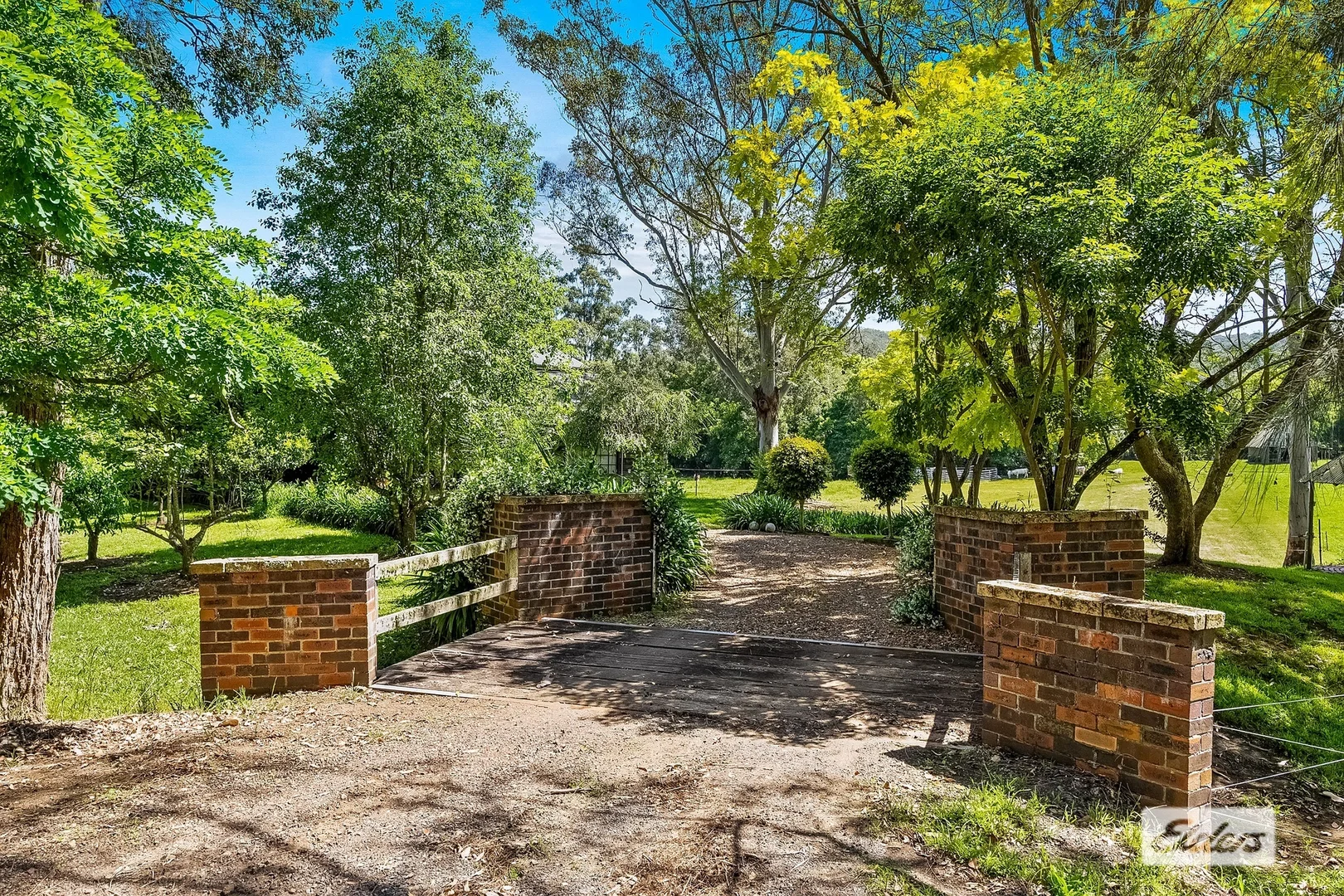 Additional image 21 of 1555 Yarramalong Road, Yarramalong NSW 2259