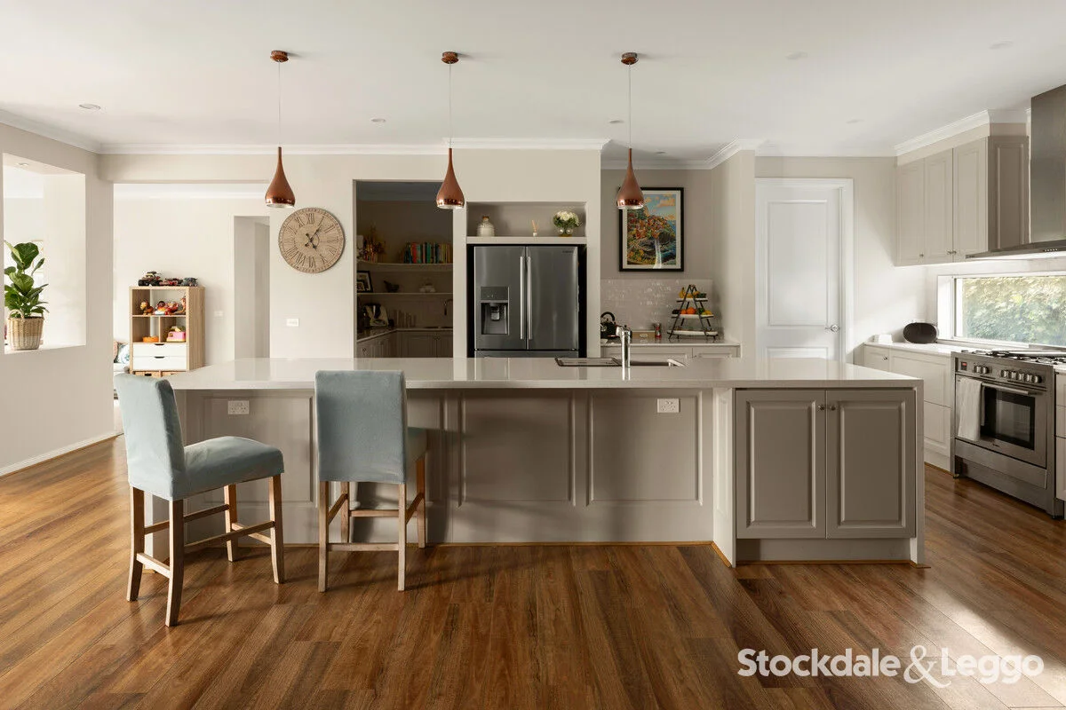 Additional image 4 of 19 Gordon Street, Traralgon VIC 3844