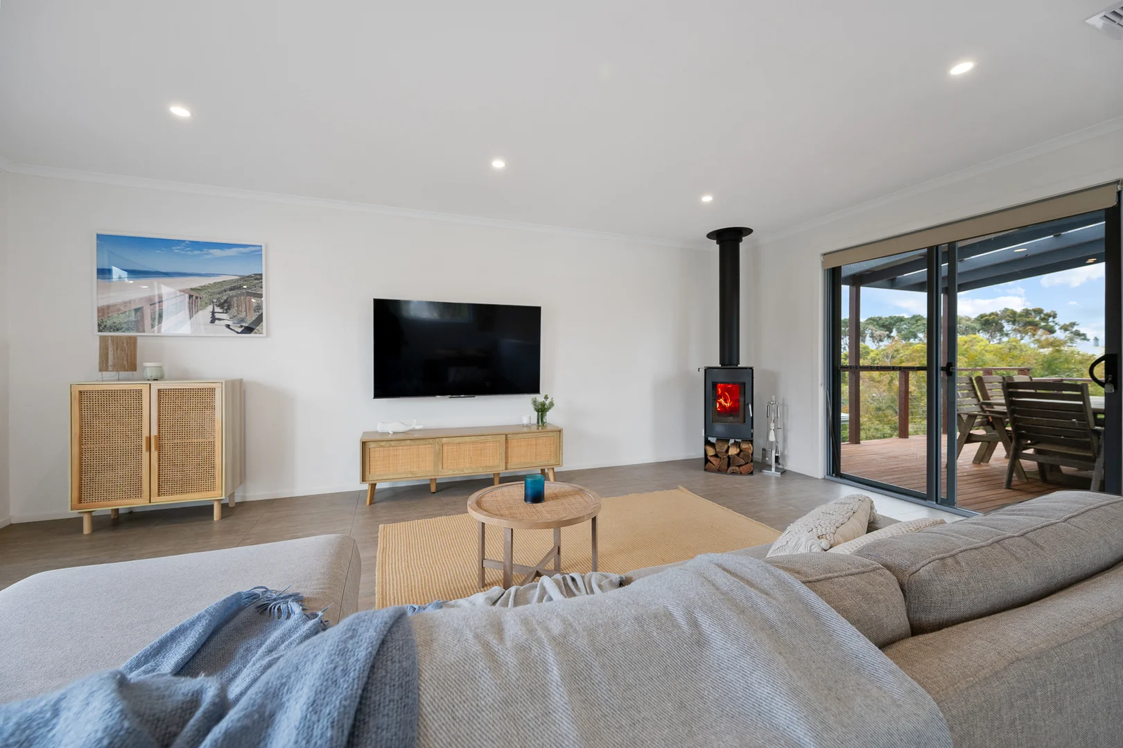 Additional image 6 of 6 Graham Avenue, Venus Bay VIC 3956