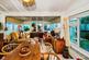 Additional image 21 of Countryside Farm Park, Church Lane, Upper Beeding, West Sussex, BN44