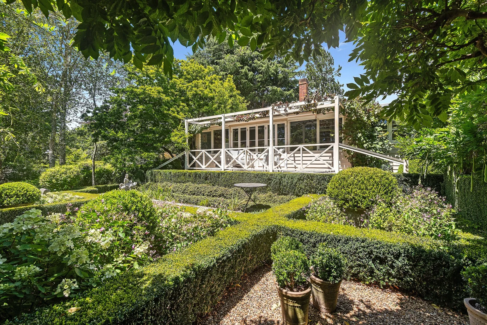 12-14 School Lane, Exeter NSW 2579