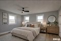 Additional image 6 of 3700 Harrison Ct, Quincy, IL, 62305