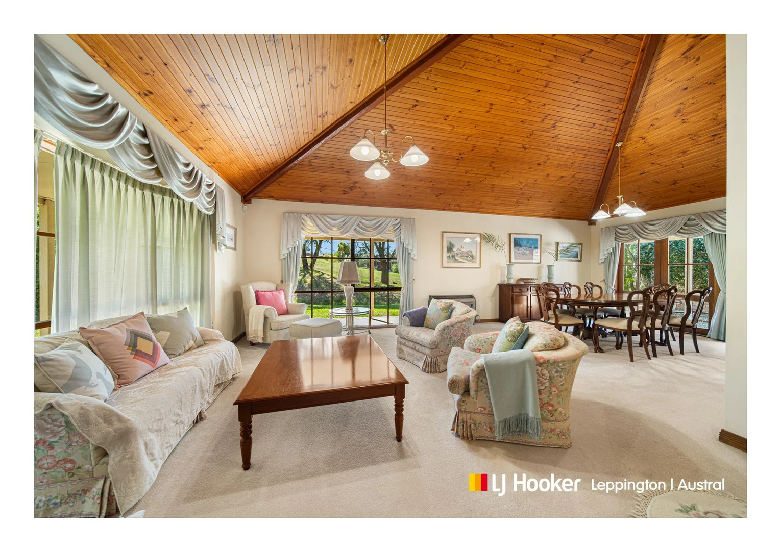 Additional image 6 of 21 Brooks Road, Denham Court NSW 2565