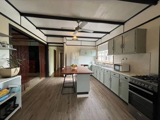 Additional image 33 of 87 CORONATION DRIVE, Innisfail QLD 4860