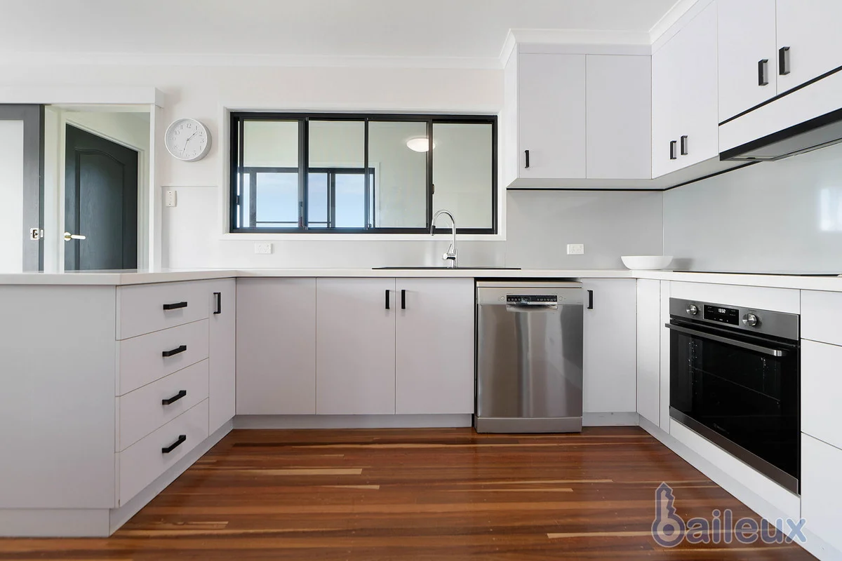 Additional image 13 of 44 Keswick Avenue, Slade Point QLD 4740