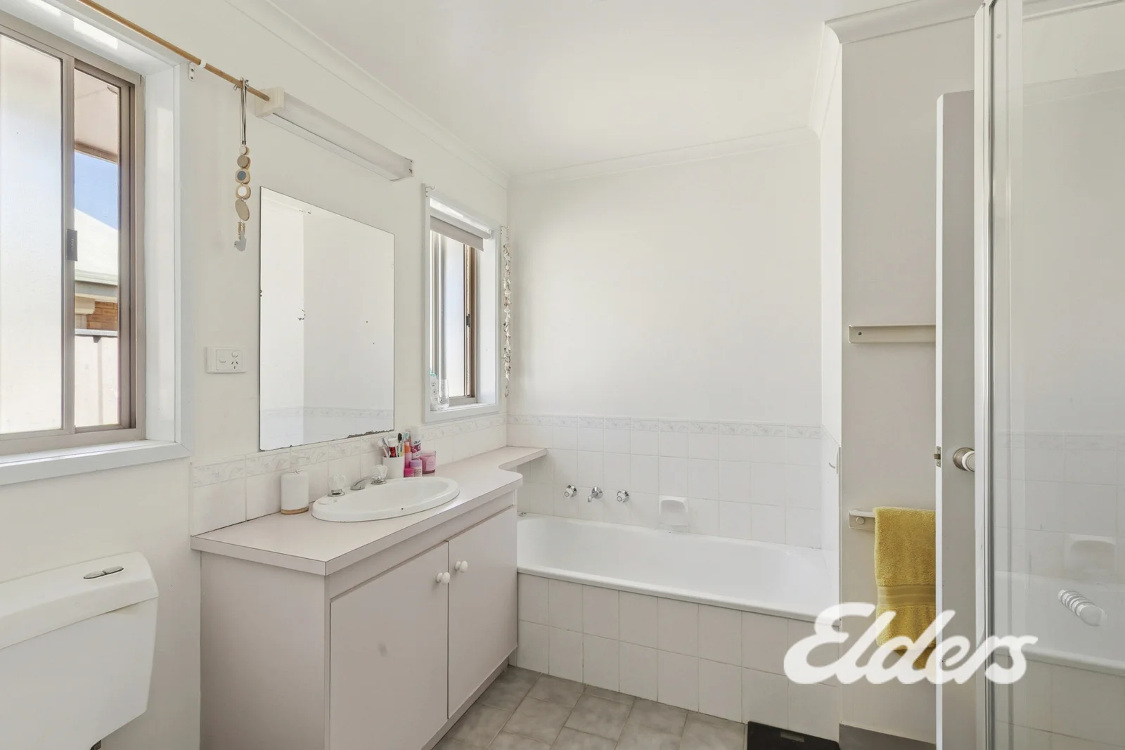 Additional image 13 of 2/85 Lynch Street, Yarrawonga VIC 3730